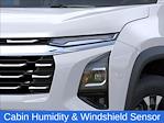 2026 Chevrolet Equinox AWD SUV for sale #289138 - photo 10