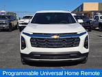 2026 Chevrolet Equinox AWD SUV for sale #289138 - photo 12