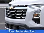 2026 Chevrolet Equinox AWD SUV for sale #289138 - photo 13