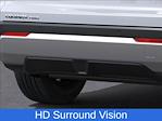 2026 Chevrolet Equinox AWD SUV for sale #289138 - photo 14