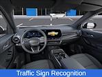 2026 Chevrolet Equinox AWD SUV for sale #289138 - photo 15