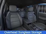 2026 Chevrolet Equinox AWD SUV for sale #289138 - photo 16
