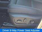 2026 Chevrolet Equinox AWD SUV for sale #289138 - photo 17