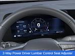 2026 Chevrolet Equinox AWD SUV for sale #289138 - photo 18