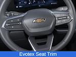 2026 Chevrolet Equinox AWD SUV for sale #289138 - photo 19