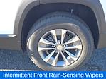 2026 Chevrolet Equinox AWD SUV for sale #289138 - photo 20