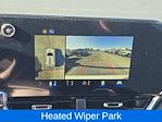 2026 Chevrolet Equinox AWD SUV for sale #289138 - photo 21