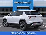 2026 Chevrolet Equinox AWD SUV for sale #289138 - photo 2