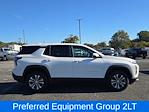 2026 Chevrolet Equinox AWD SUV for sale #289138 - photo 4