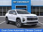 2026 Chevrolet Equinox AWD SUV for sale #289138 - photo 7