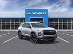 2026 Chevrolet Equinox FWD SUV for sale #289756 - photo 3