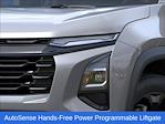 2026 Chevrolet Equinox FWD SUV for sale #289756 - photo 10