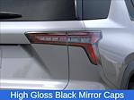 2026 Chevrolet Equinox FWD SUV for sale #289756 - photo 11