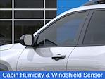 2026 Chevrolet Equinox FWD SUV for sale #289756 - photo 12