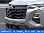 2026 Chevrolet Equinox FWD SUV for sale #289756 - photo 13