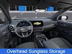 2026 Chevrolet Equinox FWD SUV for sale #289756 - photo 15