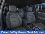 2026 Chevrolet Equinox FWD SUV for sale #289756 - photo 16