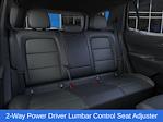 2026 Chevrolet Equinox FWD SUV for sale #289756 - photo 17