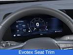 2026 Chevrolet Equinox FWD SUV for sale #289756 - photo 18