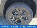 2026 Chevrolet Equinox FWD SUV for sale #289756 - photo 19