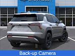 2026 Chevrolet Equinox FWD SUV for sale #289756 - photo 4