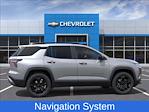 2026 Chevrolet Equinox FWD SUV for sale #289756 - photo 5