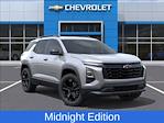 2026 Chevrolet Equinox FWD SUV for sale #289756 - photo 7