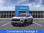 2026 Chevrolet Equinox FWD SUV for sale #289756 - photo 8