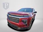 2024 Chevrolet Traverse FWD SUV for sale #289756A - photo 11