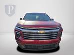 2024 Chevrolet Traverse FWD SUV for sale #289756A - photo 12