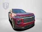 2024 Chevrolet Traverse FWD SUV for sale #289756A - photo 13