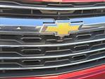 2024 Chevrolet Traverse FWD SUV for sale #289756A - photo 14