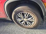 2024 Chevrolet Traverse FWD SUV for sale #289756A - photo 15