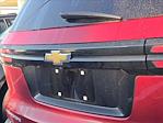 2024 Chevrolet Traverse FWD SUV for sale #289756A - photo 18