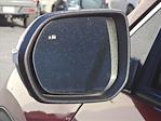 2024 Chevrolet Traverse FWD SUV for sale #289756A - photo 21