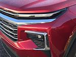 2024 Chevrolet Traverse FWD SUV for sale #289756A - photo 23