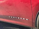 2024 Chevrolet Traverse FWD SUV for sale #289756A - photo 25