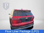 2024 Chevrolet Traverse FWD SUV for sale #289756A - photo 8