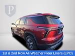 2024 Chevrolet Traverse FWD SUV for sale #289756A - photo 9