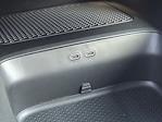 2024 Chevrolet Blazer EV AWD SUV for sale #291286X - photo 31