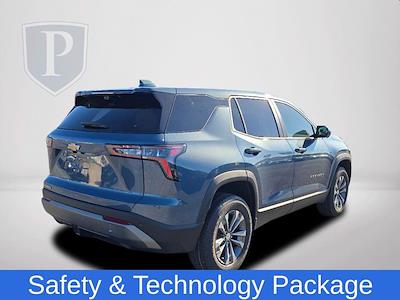 2026 Chevrolet Equinox FWD SUV for sale #293007 - photo 2