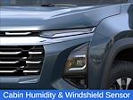2026 Chevrolet Equinox FWD SUV for sale #293007 - photo 10