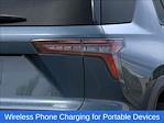 2026 Chevrolet Equinox FWD SUV for sale #293007 - photo 11