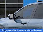 2026 Chevrolet Equinox FWD SUV for sale #293007 - photo 12