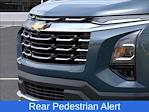 2026 Chevrolet Equinox FWD SUV for sale #293007 - photo 13