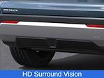 2026 Chevrolet Equinox FWD SUV for sale #293007 - photo 14