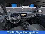 2026 Chevrolet Equinox FWD SUV for sale #293007 - photo 15