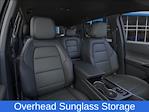2026 Chevrolet Equinox FWD SUV for sale #293007 - photo 16