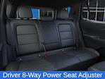 2026 Chevrolet Equinox FWD SUV for sale #293007 - photo 17