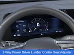 2026 Chevrolet Equinox FWD SUV for sale #293007 - photo 18